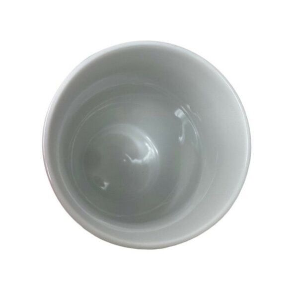 1 Mickey Mouse 90 Years The One & Only Mug Donald Pluto Goofy Replacement Yellow - Picture 6 of 9